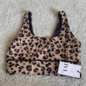 Brand new IVL Collective bra